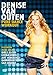 Denise Van Outen - Pure Dance Workout by Denise Van Outen(2008-12-26)