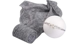 yufana Neugeborene Fotografie Requisiten, Neugeborenes Baby Fotografie Requisiten DIY, Baby Infant Foto Requisiten, Neugeborenen Fotografie Foto Requisite, Geeignet für Vollmondfotos von Babys