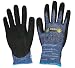 Produktbild CORVUS 600646 ECOMASTER Plus 5 Handschuhe, Mehrfarbig