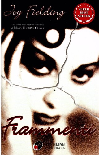 Preisvergleich Produktbild Frammenti