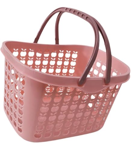 Robusta Scatola Pieghevole Effetto Legno, 40 X 30 X 16,3 Cm (16 L - Foto 8