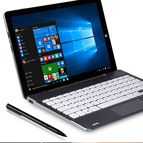 Chuwi Hi12 Hipen H1 Eingabestift Stylus Touch Pen für Chuwi Hi12 - 5