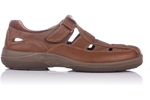 Luisetti Zapato Confort City 28704ST