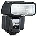 Price comparison product image Nissin i60A Flashgun for Sony Camera
