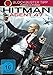Hitman: Agent 47