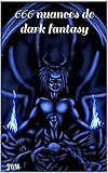 Image de 666 nuances de dark fantasy