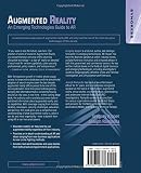Image de Augmented Reality: An Emerging Technologies Guide to AR