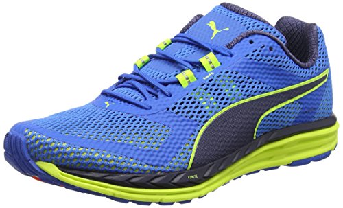 Puma Herren Speed 500 Ignite Laufschuhe