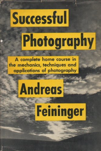 Successful photography