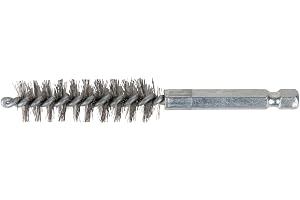 KS Tools 340.0079 1/4" Stålborste Ø 12 mm