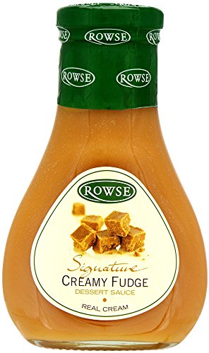 Preisvergleich Produktbild Menorah Halskette Gold Anhänger