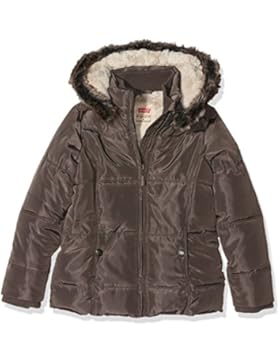 Levi's Mädchen Mantel Colstar