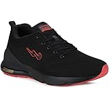 Campus Men North Plus Running Shoes: 