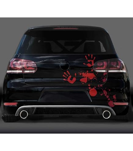 INDIGOS UG Autoaufkleber „I Love Ruby“ – 15 Cm, Wetterfest, Für Auto, Fenster, Motorrad
