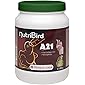 NUTRIBIRD A21 800 g