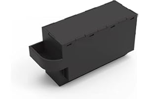 Cartridgeify Maintenance Box Compatible with Epson T3661 C13T366100 Maintenance Box