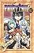 Fairy Tail 52 by 