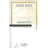 Germinal