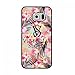 Produktbild Populär Design Brand Logo Victoria'S Secret Handyhülle Etui Huelle For Samsung S7Edge, Samsung Galaxy S7Edge Victoria'S Secret Handyhülle Etui Huelle, Victoria'S Secret Handyhülle Etui Huelle Stylische Silikon Schutzhülle