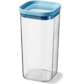 SEOUL KURU GIDA SAKLAMA KABI 1800ML