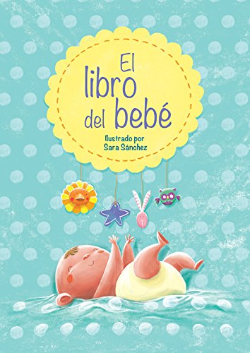 Download El libro del bebé Download El libro del bebé