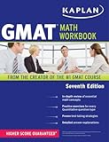 Image de Kaplan GMAT Math