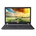Acer 17.3" PQCN3700 8GB 500GB MPN: NX.MZTAA.001 RS.62446.00