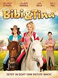  Bibi & Tina