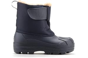 Igor Neu Snow Boots