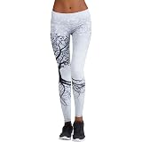 Homebaby A forma di Cuore Leggings Sportivi Donna - Maglia Eleganti Leggings  Sport Opaco Yoga Fitness Spandex Palestra Pantaloni Leggins Push Up -  Pantaloni Tuta Donna : Amazon.it: Abbigliamento