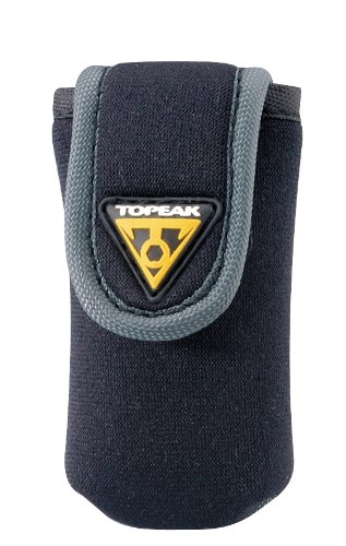 Topeak Mini-Faltwerkzeug 9 Pro - 4