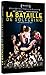 La Bataille de Solférino [Francia] [DVD]
