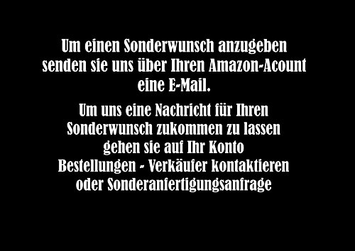 Mousepad / Mauspad “ Walk of fame (Wunschname) “ Mousepad – lustige mousepads – Geschenkartikel – Computerzubehör - 2