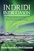 Indridi Indridason: The Icelandic Physical Medium by 