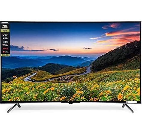 amazon prime panasonic