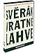 Sverak Vratne Lahve (Empties)