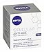 Nivea Visage Day cream Anti Age 50ml Cellular - 1 x 50 ml