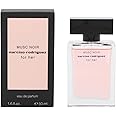 Narciso Rodriguez Musc Noir For Her Eau de Parfum, 50 ml