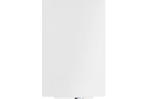 Rocada | Pizarra Blanca de Rotulador | Pizarra Blanca Magnética Sin Marco | Pizarra Imantada de Pared | Sistema de Sujeción Patentado con Imán | 100 x 150 cm