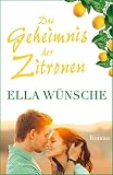 Image de Das Geheimnis der Zitronen
