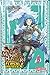 Monster Hunter Flash Hunter 5 (5) by 