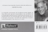 Image de Steve Jobs