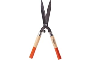 PROMOTION & BEYOND Forbici siepi Brixo Basic line cm. 50.