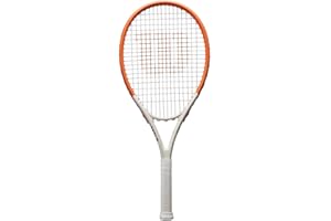 WILSON Roland-Garros Elite Tennis