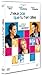 J'veux pas que tu t'en ailles [Francia] [DVD]