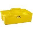 HANDY CADDY BUCKET YELLOW