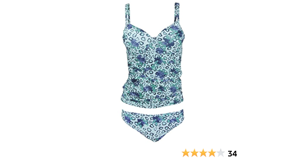 maillot de bain galbant