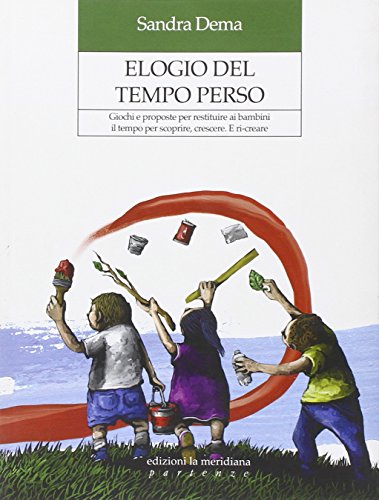 Le fantastiche quattro Vol antropologico Con Quaderno antropologicoVol scientifico Con Quaderno scientifico Per l