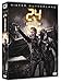 24: Vive Otro Dia [DVD]