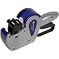 Atlas Price Labeller 2 line 10 digit